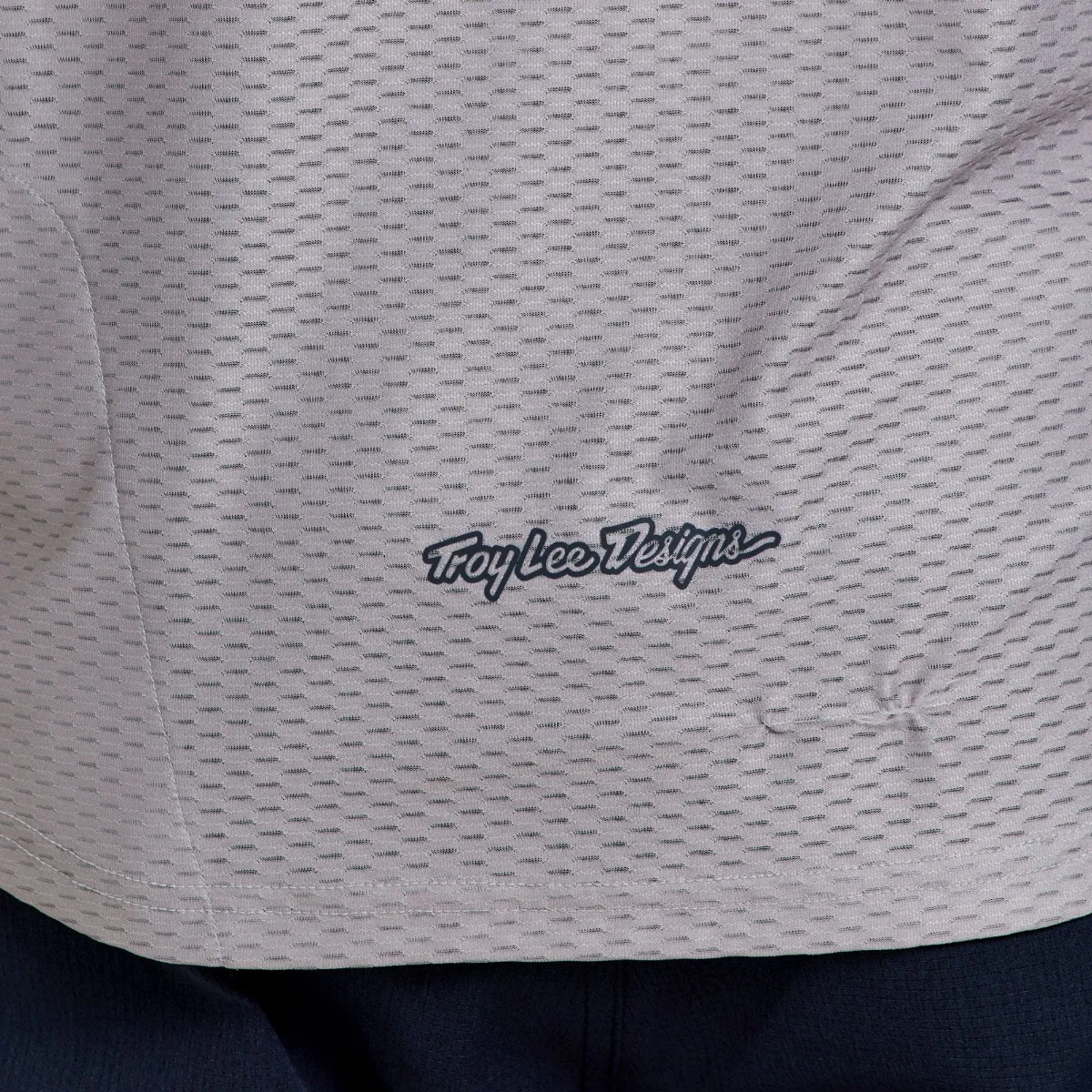 Skyline Pro Air SS Jersey Ridgeline Stone - Image 13
