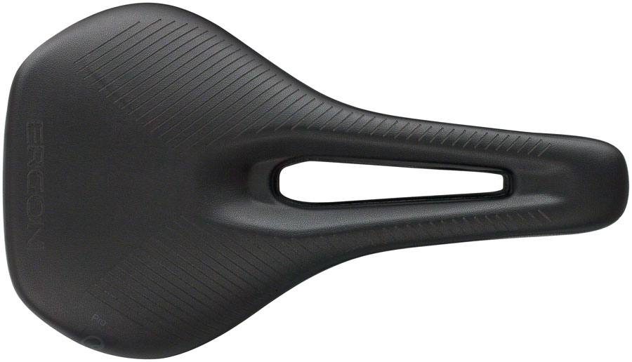 Ergon SR Pro Saddle - Image 6