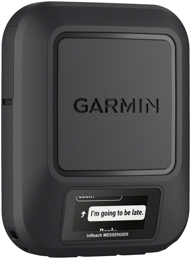 Garmin inReach Messenger - Image 2