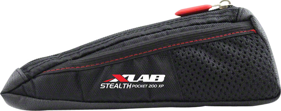 XLAB Stealth Pocket Frame Bags variant 3