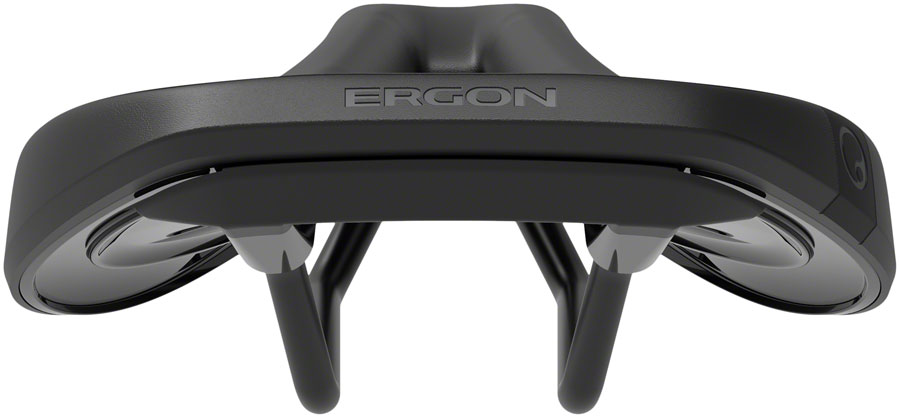 Ergon SMC Saddles - Stealth - Image 24