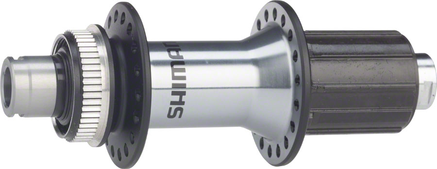 Shimano FH-RS770 Rear Hub - 12x142mm