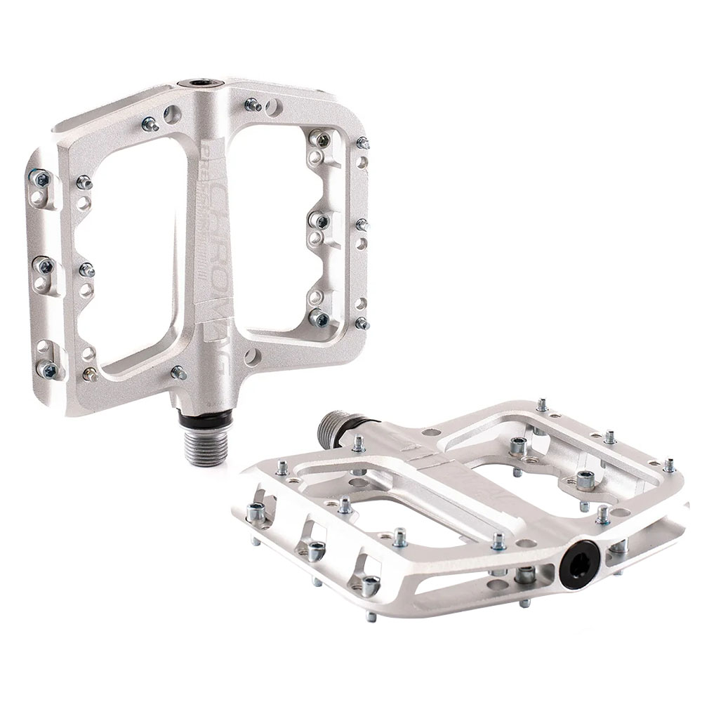 Chromag Pressure Pedals variant 4