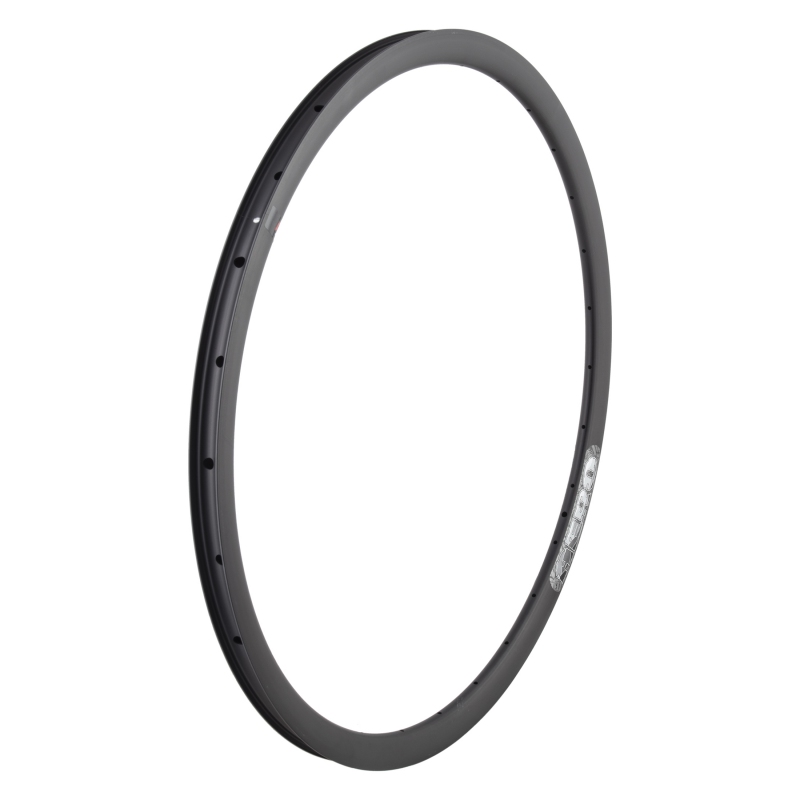 Velocity Aero 700C 28H Rim