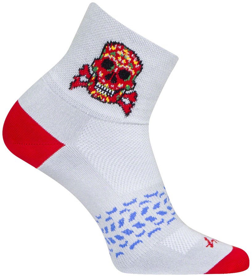 SockGuy Classic Socks - Image 3