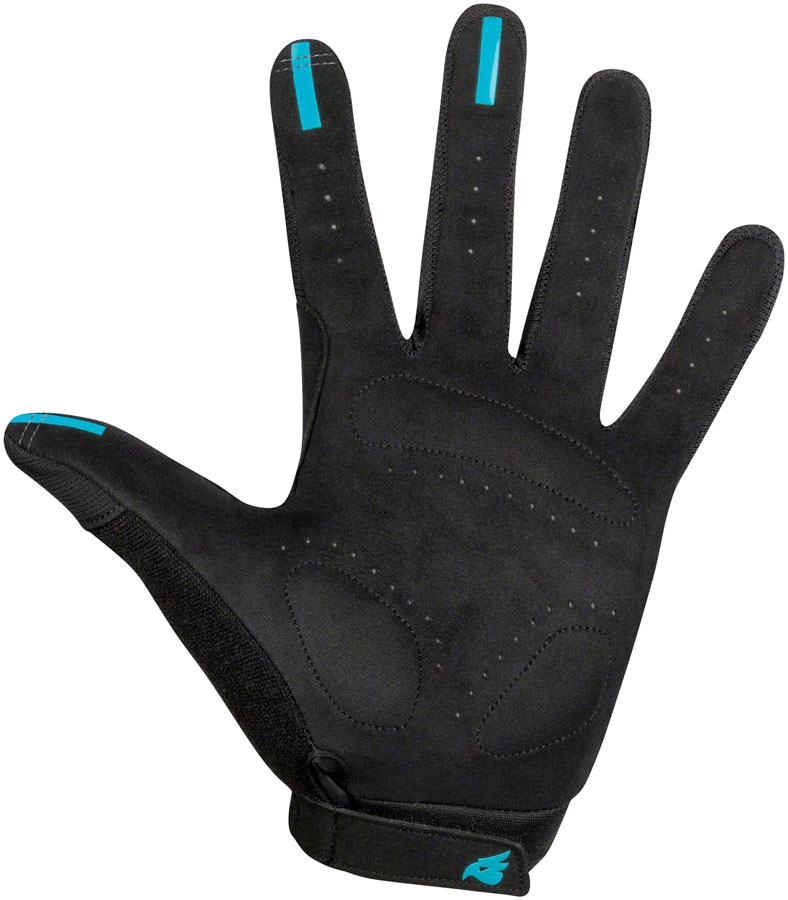 Bluegrass React Gloves - Image 2