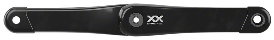 SRAM XX Ebike Crank Arm Set