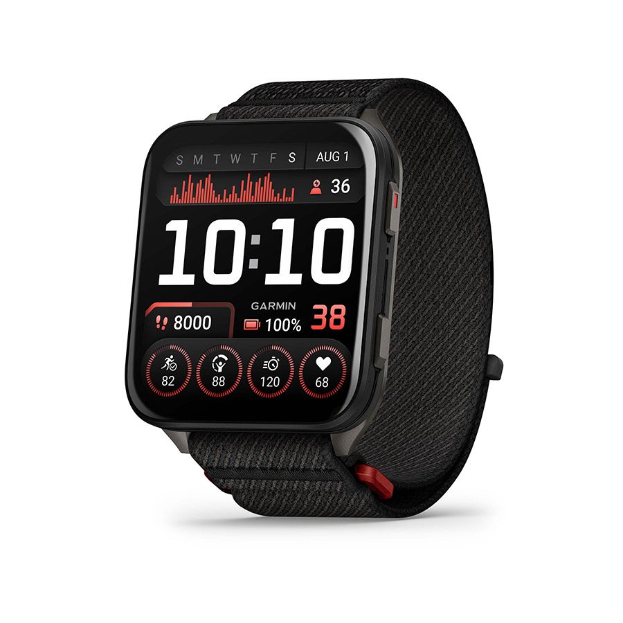 Garmin Venu X1 Watch