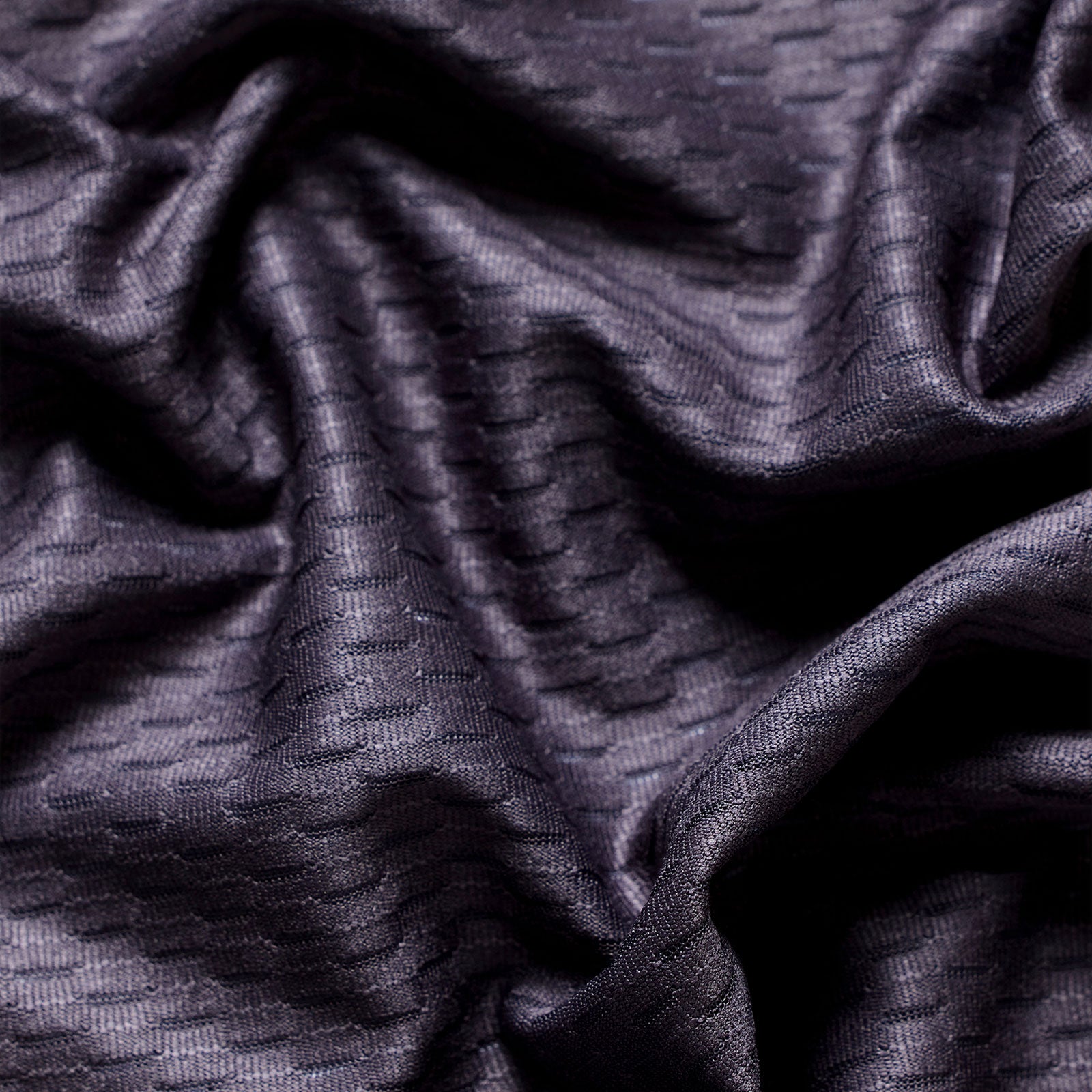 Skyline Pro Air LS Jersey Mono Carbon - Image 5