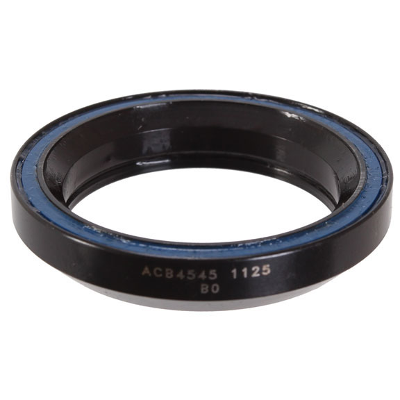 Enduro MAX Cart Bearing Internal Headset 45x45 - Image 8