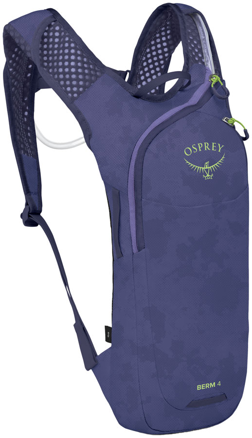 Osprey Berm 4 Hydration Pack - Image 2