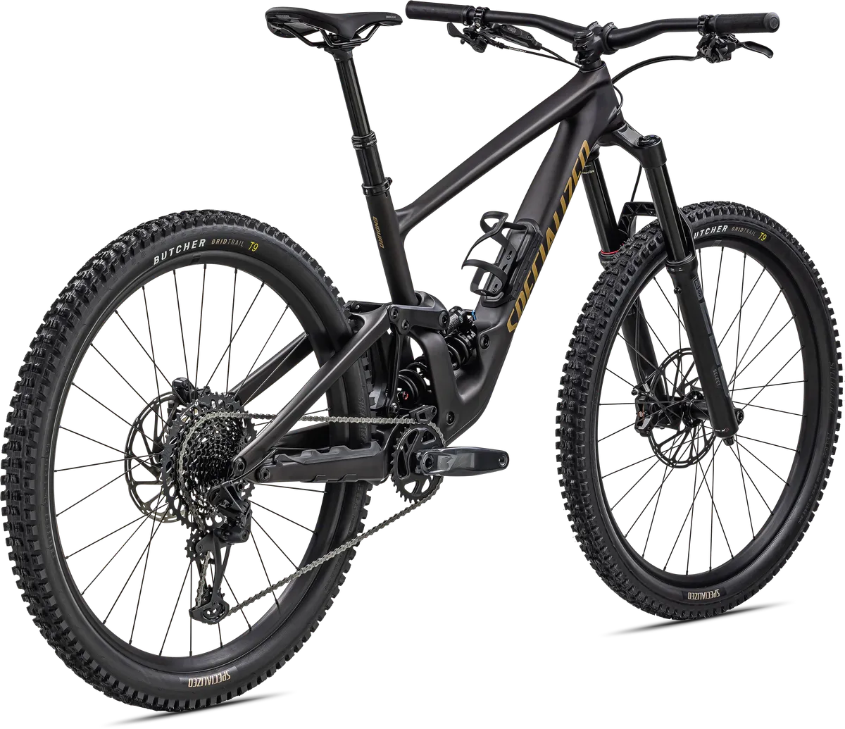Enduro Comp - Image 8