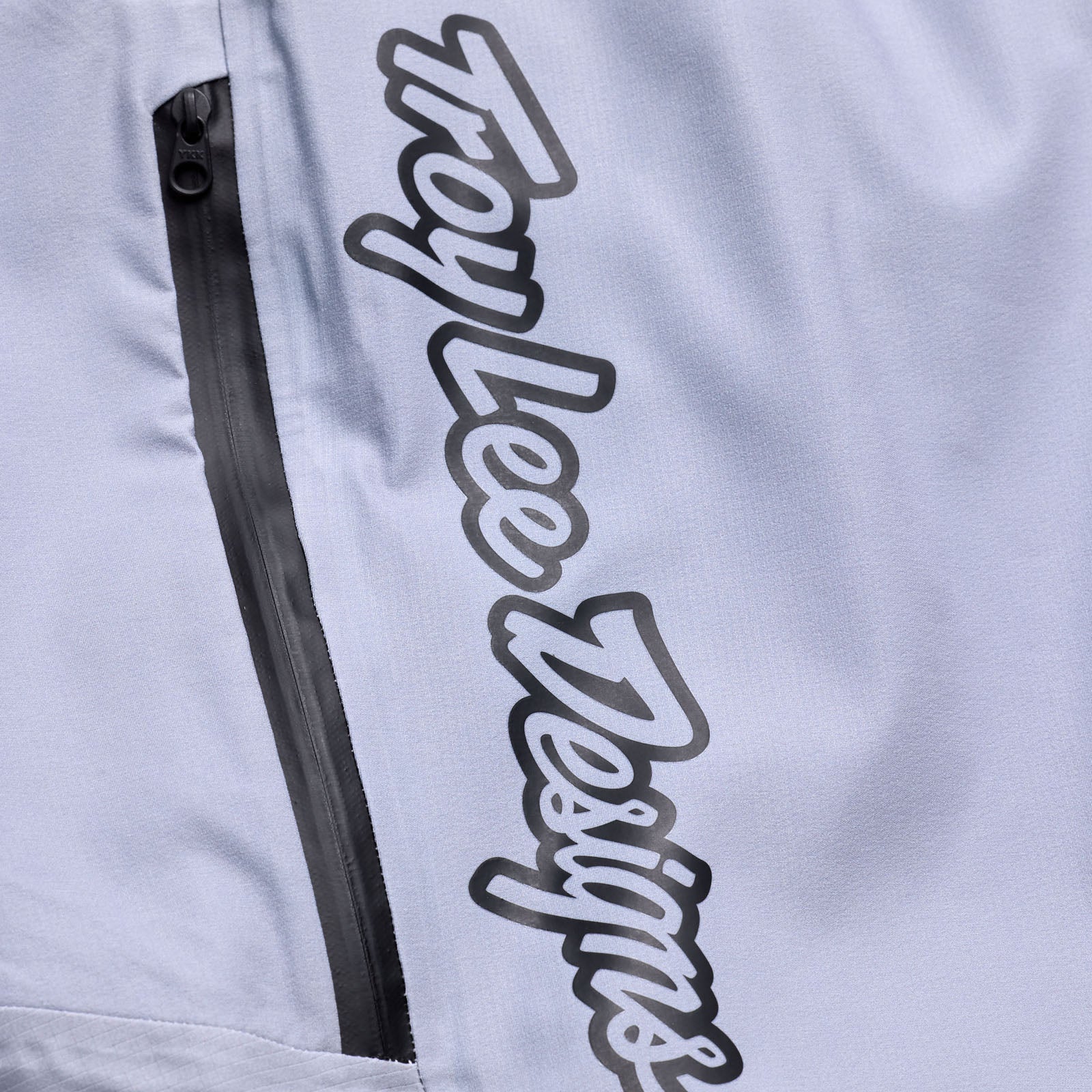 Sprint Ultra Pant Mono Chalk - Image 3