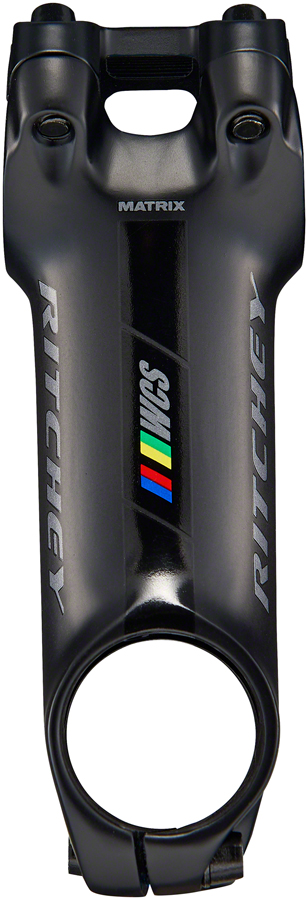 Ritchey WCS Carbon Matrix C220 Stem - Image 3