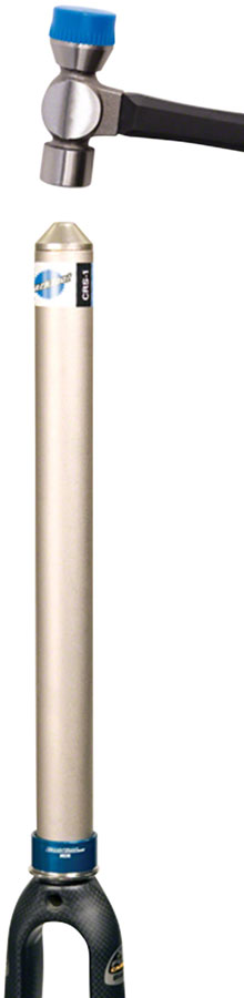 Park Tool Headset Tools - Image 2