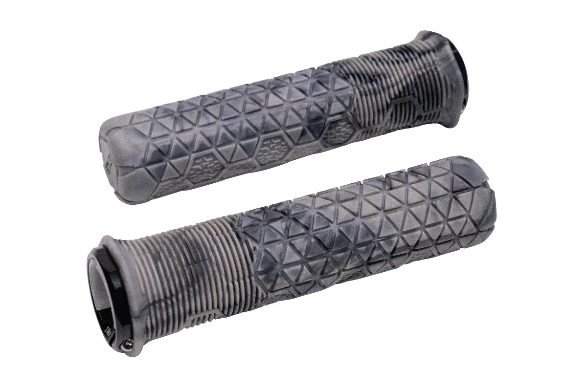 Fractal Lock-On Trail Grip - Image 13