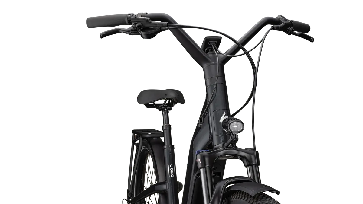 Turbo Como 4.0 - Image 10