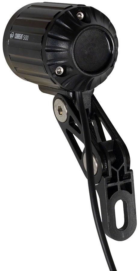 Planet Bike Current 500 eBike Light - Image 4