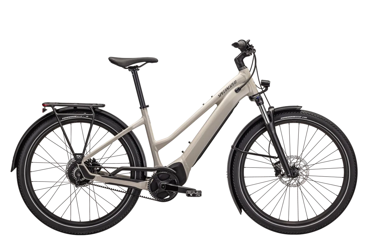 Turbo Vado 3.0 IGH Step-Through variant 2