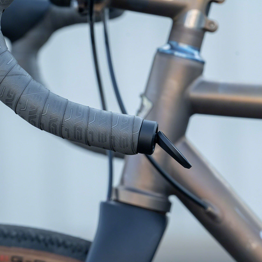 Spurcycle R Series Mirrors - Image 4