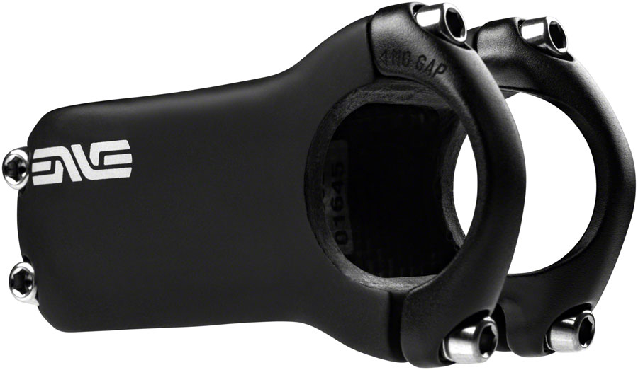 ENVE Composites M6 Mountain Carbon 31.8mm Stem variant 3
