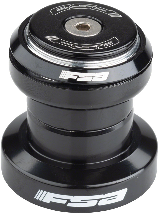 Full Speed Ahead The Pig 1-1/8" Threadless Headsets variant 2