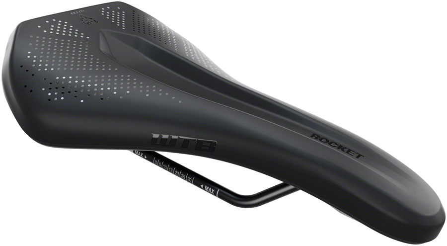 WTB Rocket Saddle variant 4