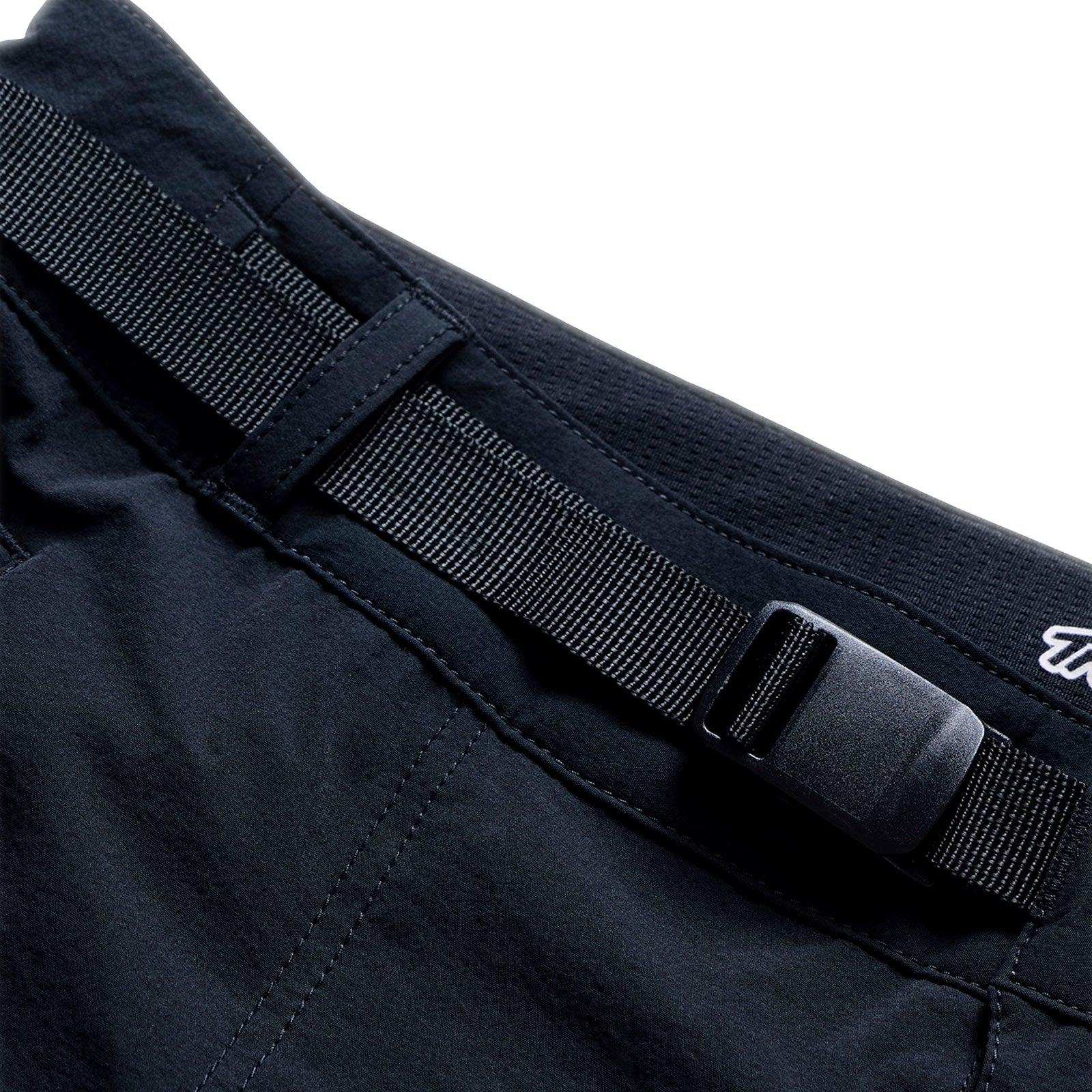 Skyline Trail Pant Mono Black - Image 6