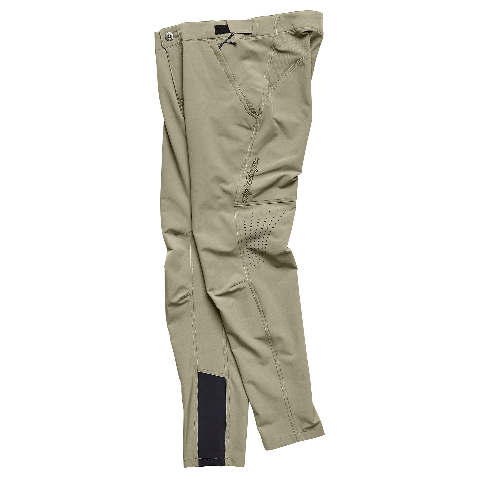 Youth Skyline Pant Mono Oak Youth Skyline Pant Mono Oak
