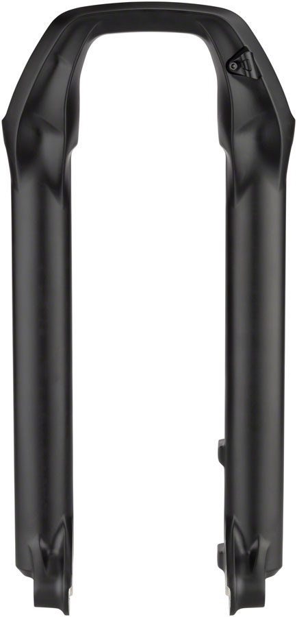 RockShox 35mm / 27.5" / 15mm Lower Leg - Image 2