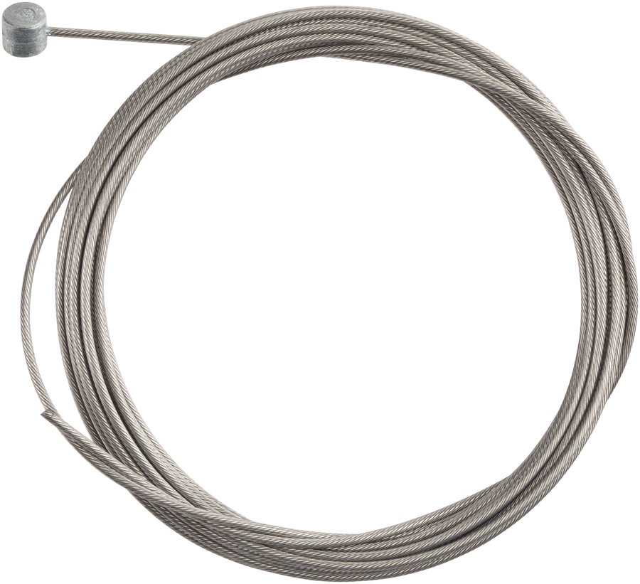 Jagwire Sport Brake Cables - Image 24