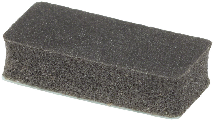 Bosch CompactTube 400 Damping Element (BBP324Y) - The smart system