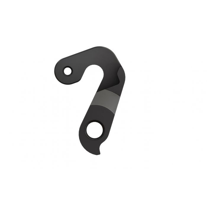 Pilo Derailleur hanger D782 (Scott)