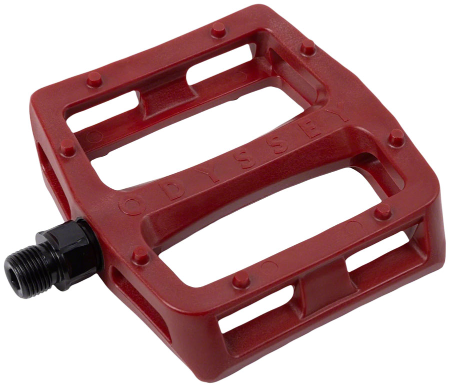 Odyssey Grandstand V2 PC Pedals variant 4