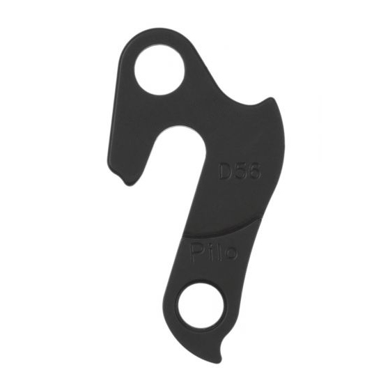 Pilo Derailleur Hanger D56 (Trek Norco Marin) Pilo Derailleur Hanger D56 (Trek Norco Marin)