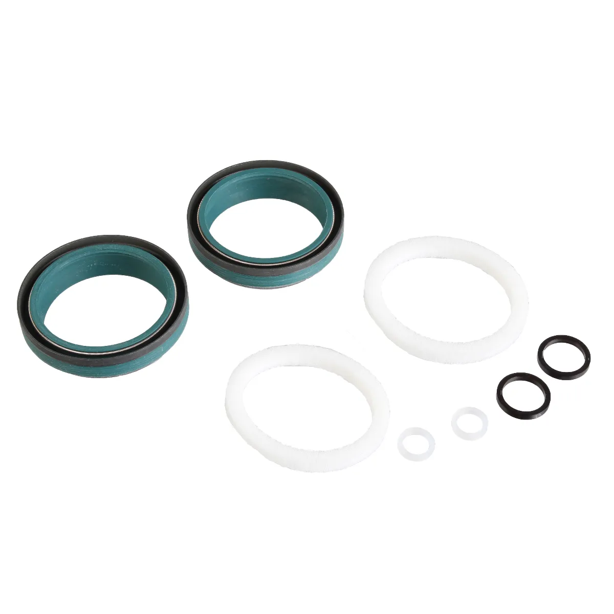 SKF Seal Kit 2016+ Fox - 40mm SKF Seal Kit 2016+ Fox - 40mm