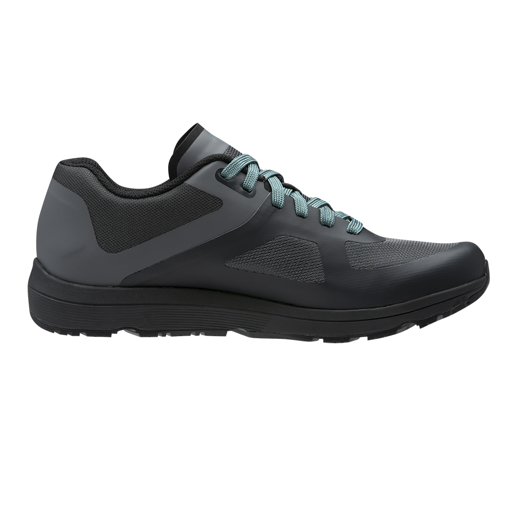Women's Canyon SPD Shoes - Image 13