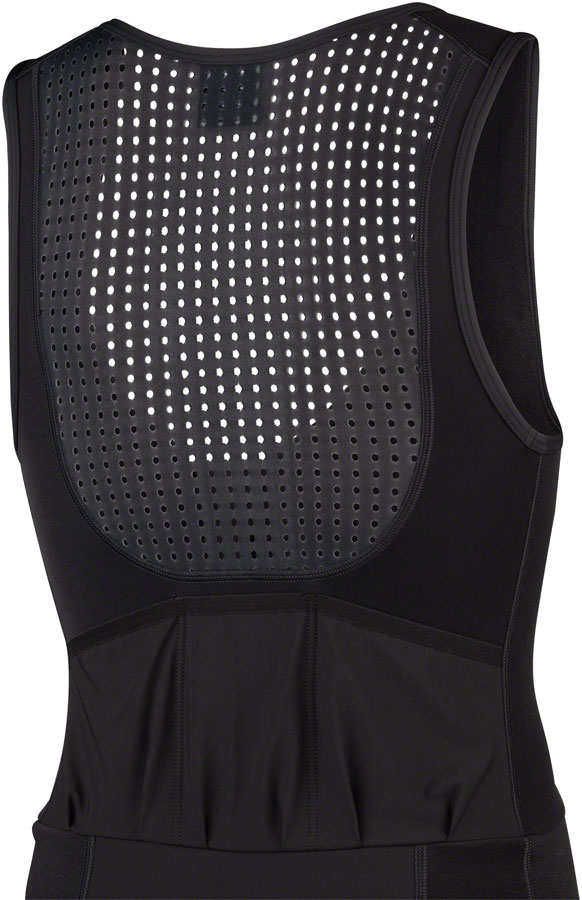 45NRTH 2023 Naughtvind Bibs - Image 4