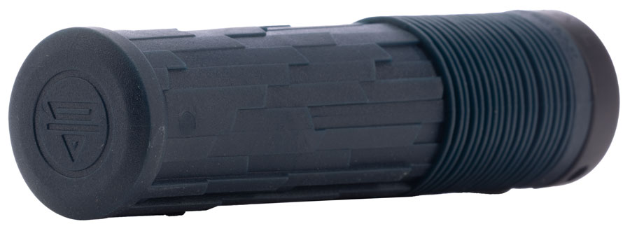Teravail Lytho Lock-On Grips - Image 2
