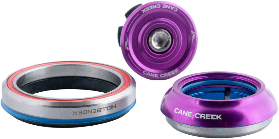 Cane Creek Hellbender 70 Series Headset - Image 26