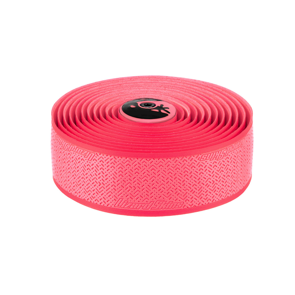 Lizard Skins 2.5MM DSP V2 Handlebar Tape Set variant 4