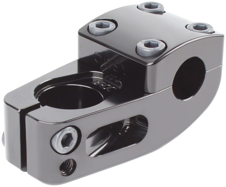 Odyssey Broc v2 BMX Stem - Top Load - Image 2