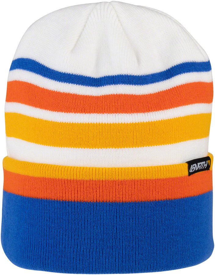 45NRTH Dawning Beanie - Image 2