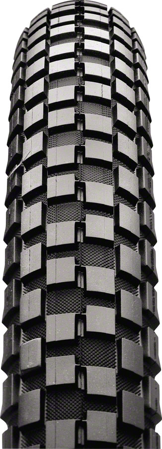 Maxxis Holy Roller Tire - Image 2