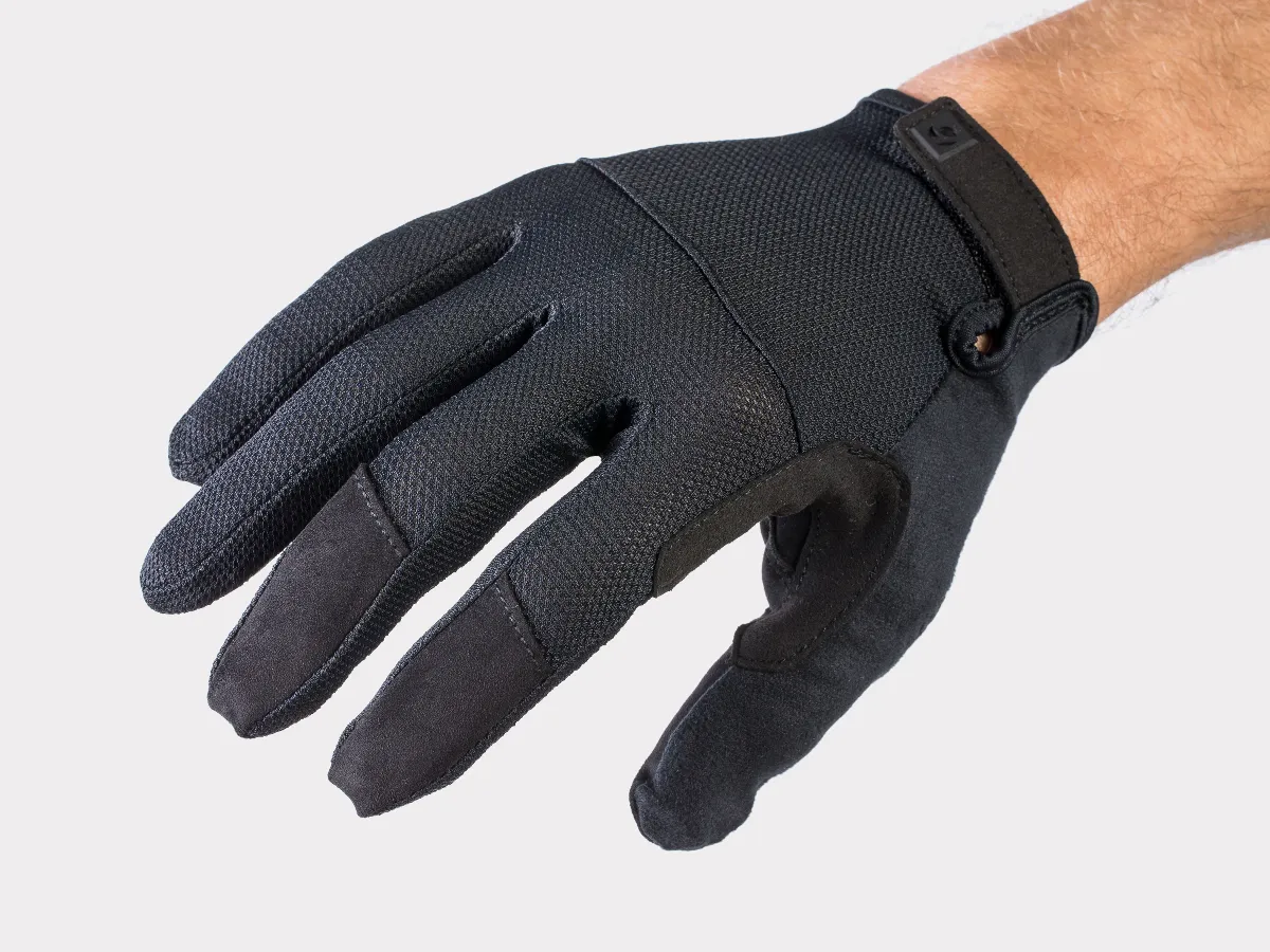 Bontrager Quantum Glove