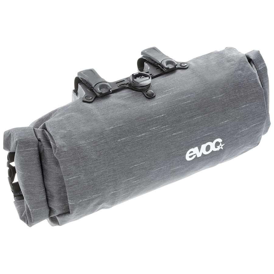 EVOC Handlebar Pack Boa L Handlebar Bag 5L