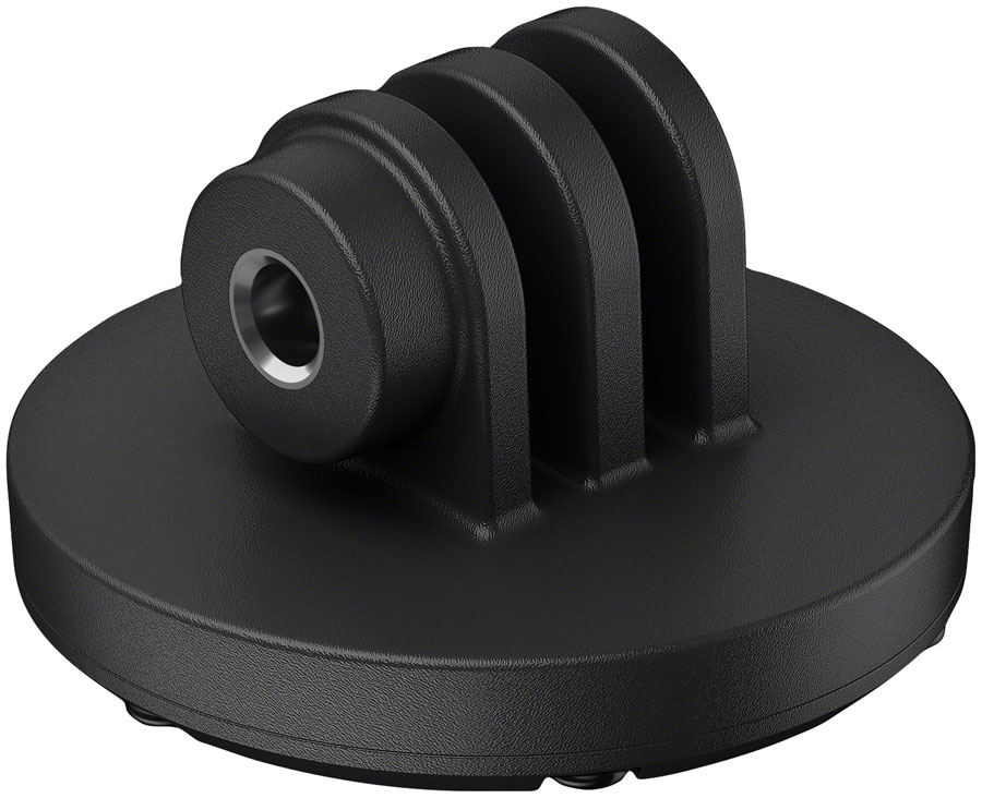 Garmin Varia Vue Mounts variant 2