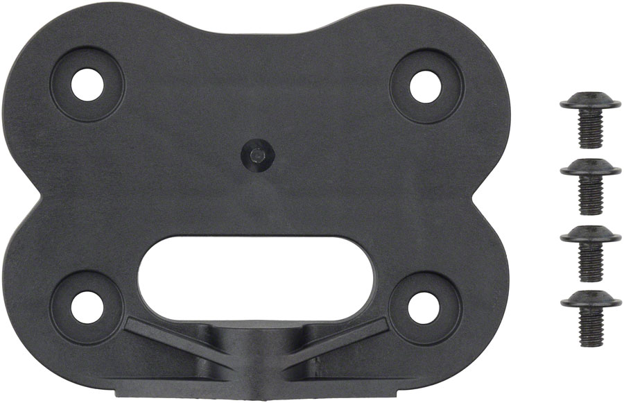 Bosch Mounting Kit Parts - Image 2