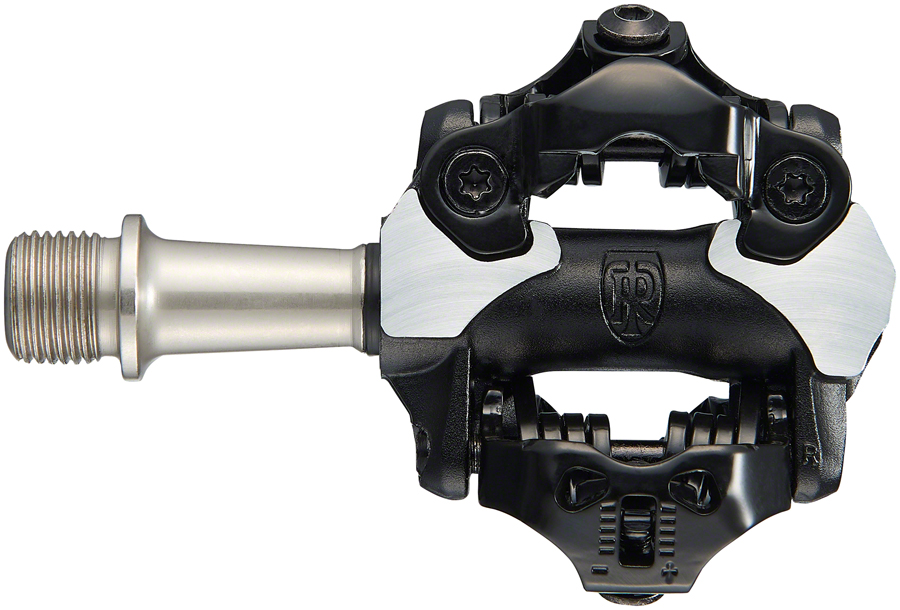 Ritchey WCS XC Pedals - Image 4