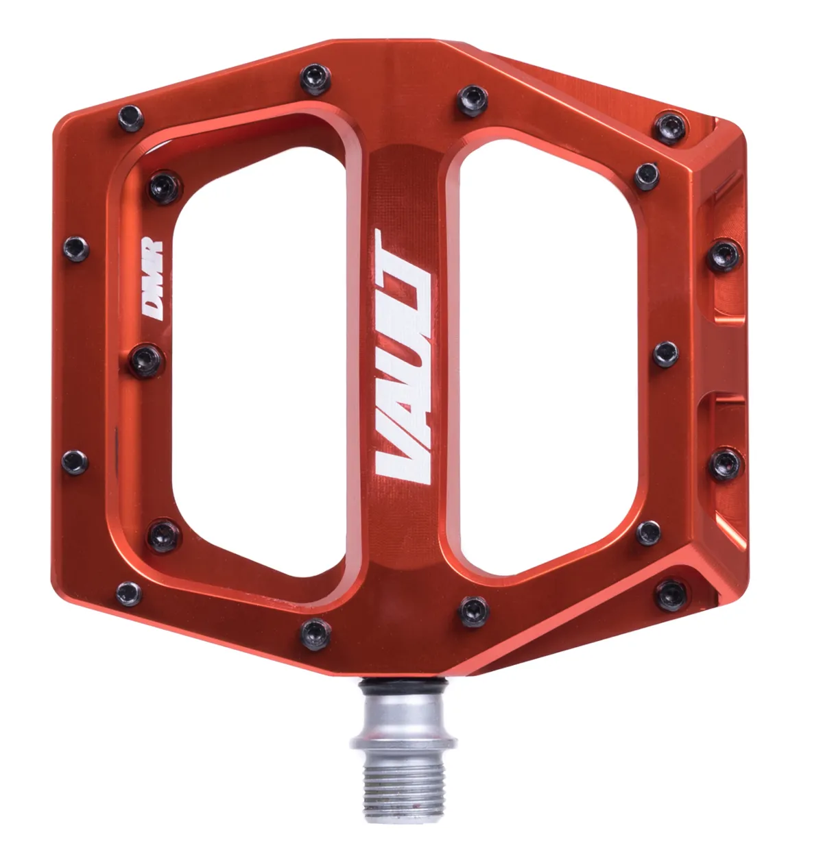 DMR Vault Pedals - Platform Aluminum 9/16" - Image 24